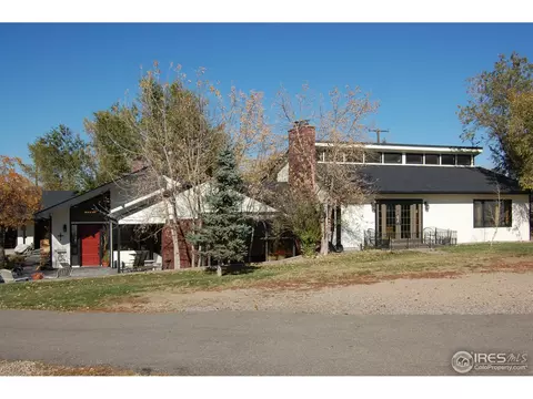 175 Paragon Dr, Boulder, CO 80303 photo 21