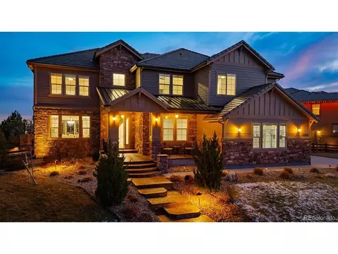 1150 Maddox Ct, Broomfield, CO 80023