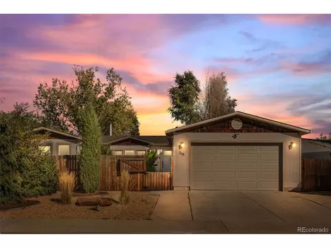365 Kattell St, Erie, CO 80516