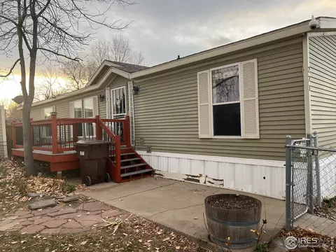 420 E 57th St #271, Loveland, CO 80538