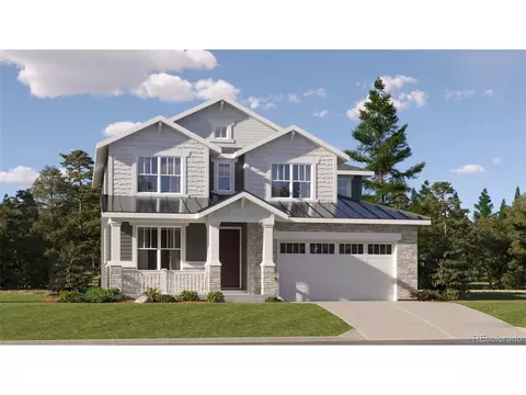 24415 Evans Dr, Aurora, CO 80018
