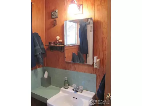 850 Aspen Dr, Lyons, CO 80540 photo 9