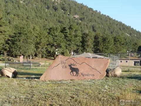 850 Aspen Dr, Lyons, CO 80540 photo 23