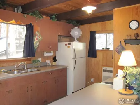 850 Aspen Dr, Lyons, CO 80540 photo 7