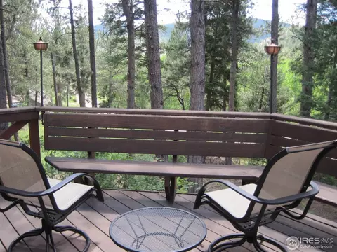 850 Aspen Dr, Lyons, CO 80540 photo 17