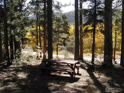 850 Aspen Dr, Lyons, CO 80540 photo 19