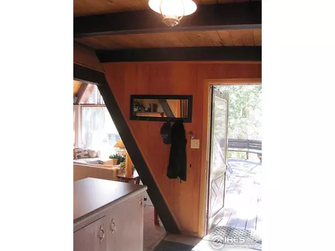 850 Aspen Dr, Lyons, CO 80540 photo 8