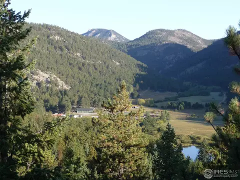 850 Aspen Dr, Lyons, CO 80540 photo 24