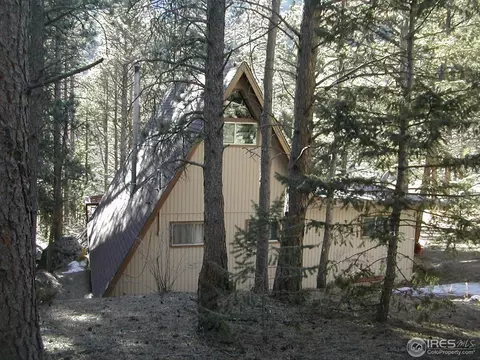 850 Aspen Dr, Lyons, CO 80540 photo 16
