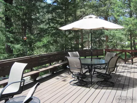 850 Aspen Dr, Lyons, CO 80540 photo 18