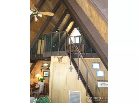 850 Aspen Dr, Lyons, CO 80540 photo 11