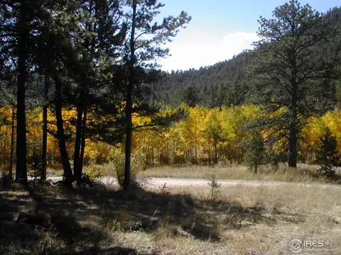 850 Aspen Dr, Lyons, CO 80540 photo 15
