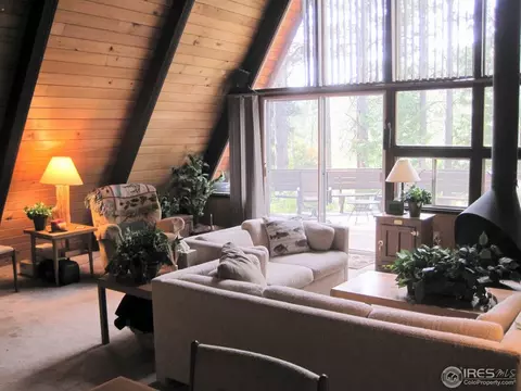 850 Aspen Dr, Lyons, CO 80540 photo 3