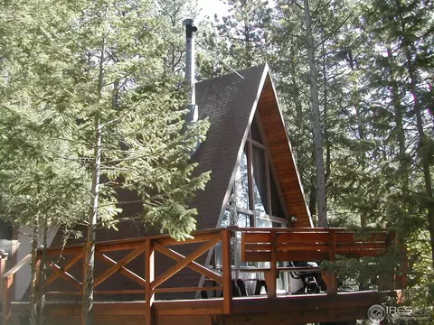 850 Aspen Dr, Lyons, CO 80540 photo 20