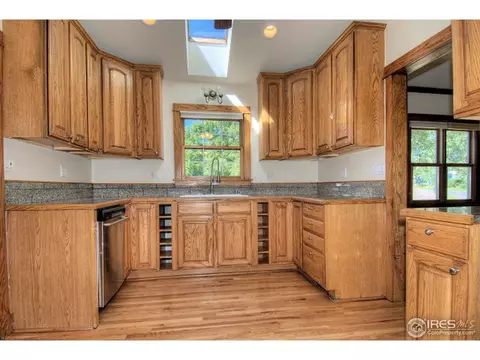 2066 Violet Ave, Boulder, CO 80304 photo 5