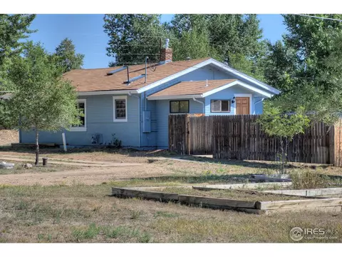 2066 Violet Ave, Boulder, CO 80304 photo 13