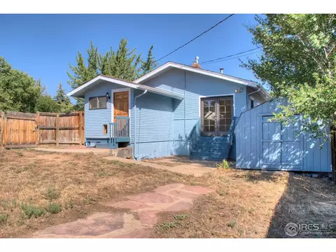 2066 Violet Ave, Boulder, CO 80304 photo 15