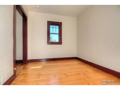2066 Violet Ave, Boulder, CO 80304 photo 7