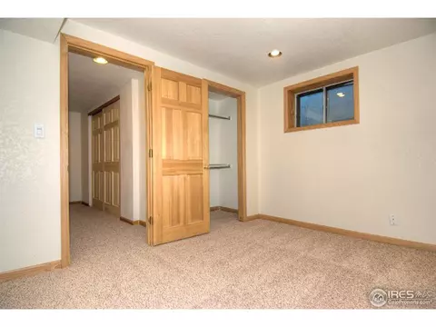 2066 Violet Ave, Boulder, CO 80304 photo 19