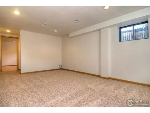 2066 Violet Ave, Boulder, CO 80304 photo 16