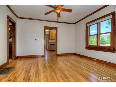 2066 Violet Ave, Boulder, CO 80304 photo 4