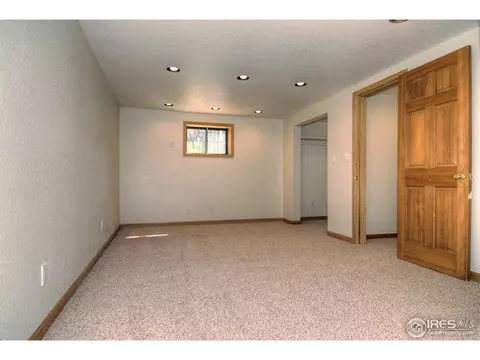 2066 Violet Ave, Boulder, CO 80304 photo 17