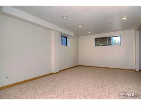2066 Violet Ave, Boulder, CO 80304 photo 18