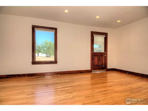 2066 Violet Ave, Boulder, CO 80304 photo 20