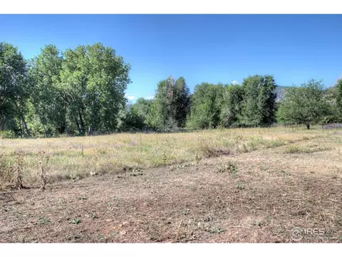 2066 Violet Ave, Boulder, CO 80304 photo 11