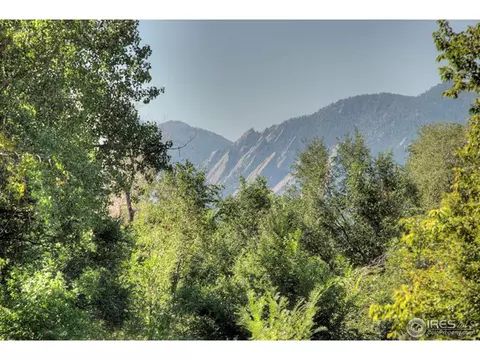 2066 Violet Ave, Boulder, CO 80304 photo 12