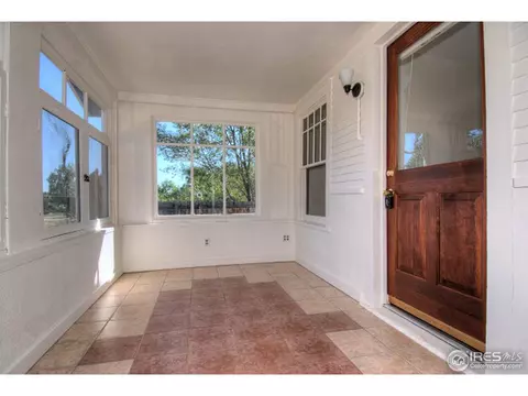 2066 Violet Ave, Boulder, CO 80304 photo 2