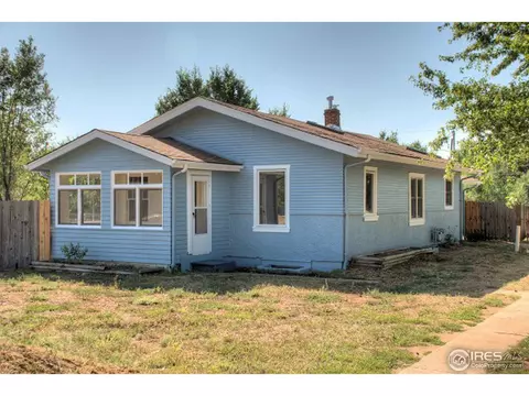 2066 Violet Ave, Boulder, CO 80304 photo 1