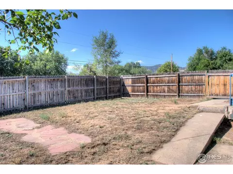 2066 Violet Ave, Boulder, CO 80304 photo 10