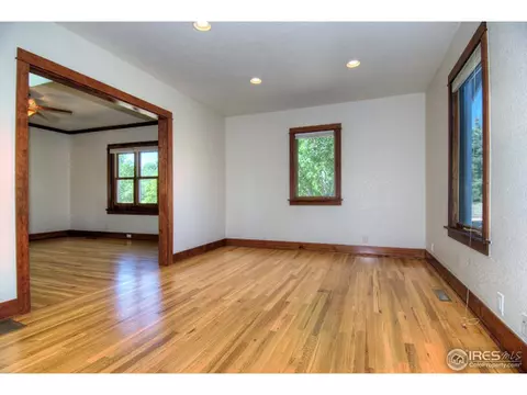 2066 Violet Ave, Boulder, CO 80304 photo 3