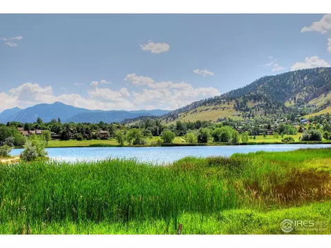 2066 Violet Ave, Boulder, CO 80304 photo 21