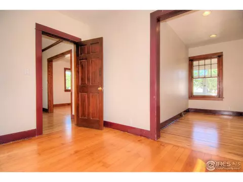 2066 Violet Ave, Boulder, CO 80304 photo 8