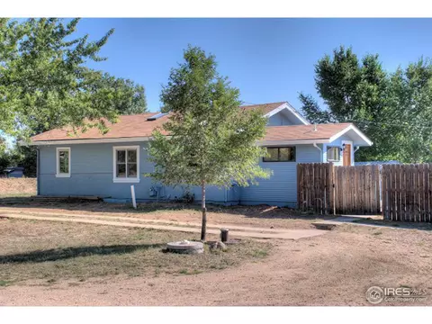 2066 Violet Ave, Boulder, CO 80304 photo 14