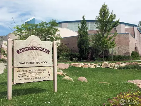2066 Violet Ave, Boulder, CO 80304 photo 22