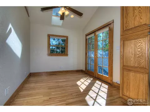 2066 Violet Ave, Boulder, CO 80304 photo 6