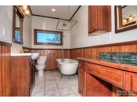2066 Violet Ave, Boulder, CO 80304 photo 9