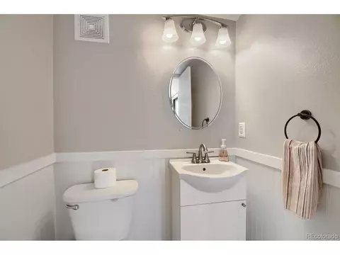 Bath - 12681 Eudora St, Thornton, CO 80241 photo 1 of 3