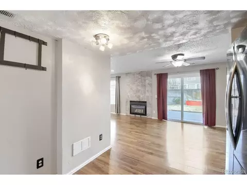 Other - 12681 Eudora St, Thornton, CO 80241 photo 1 of 5
