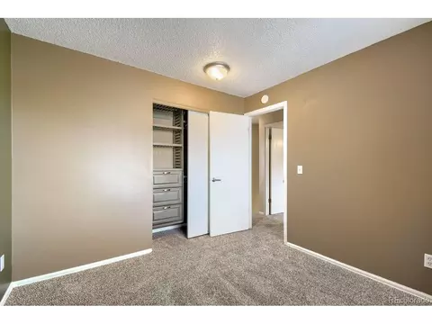 Other - 12681 Eudora St, Thornton, CO 80241 photo 2 of 5