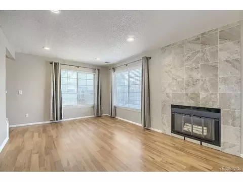 Living - 12681 Eudora St, Thornton, CO 80241 photo 1 of 6