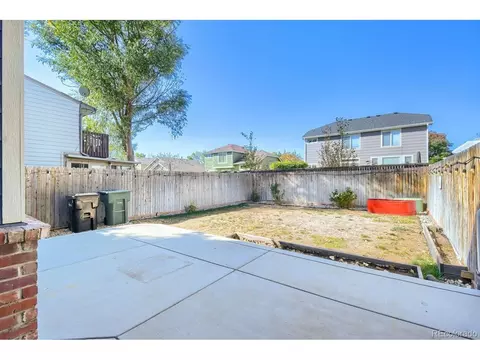 Other - 12681 Eudora St, Thornton, CO 80241 photo 5 of 5