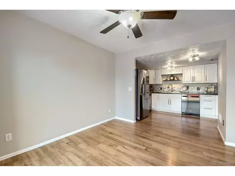 Living - 12681 Eudora St, Thornton, CO 80241 photo 5 of 6