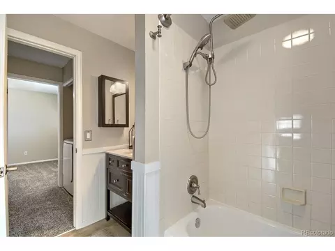 Bath - 12681 Eudora St, Thornton, CO 80241 photo 2 of 3