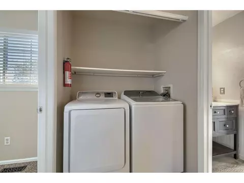 Other - 12681 Eudora St, Thornton, CO 80241 photo 3 of 5