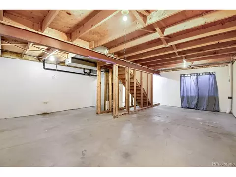 Other - 12681 Eudora St, Thornton, CO 80241 photo 4 of 5