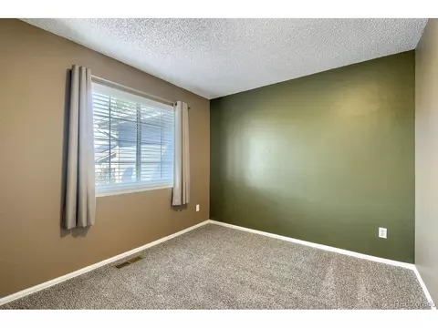 Bedroom - 12681 Eudora St, Thornton, CO 80241 photo 6 of 6